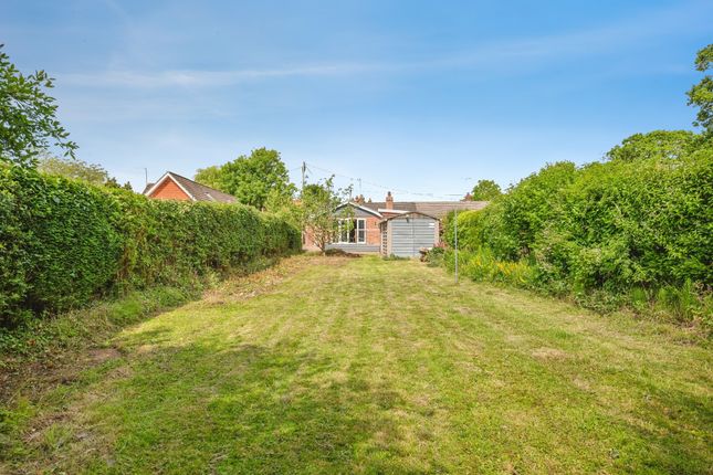 Ashford, Thwaite Road, Norwich photo 4