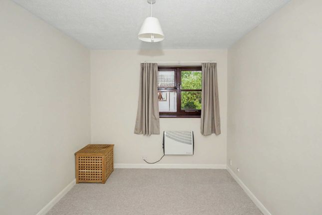 9, Brooklands Terrace, Cambs photo 5