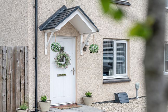 48, Drumeuther Way, Kinross photo 4