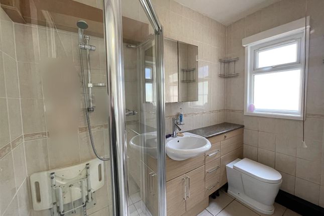 Semi-detached house for sale in Clay Lane, Haslington, Crewe