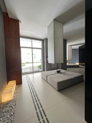 Apartment for sale in Av. Parkinson, 42 - Alphaville, Barueri - Sp, 06473-000, Brazil