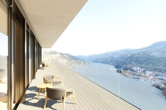 Property for sale in Luxury Villa In Douro Valley, Baião, Porto