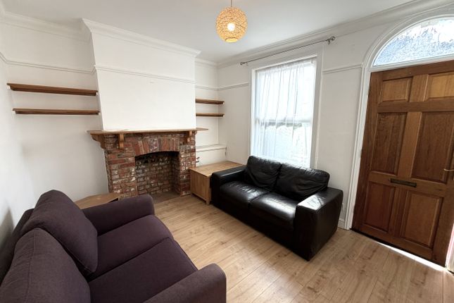 28, Rutland Street, Norwich photo 2