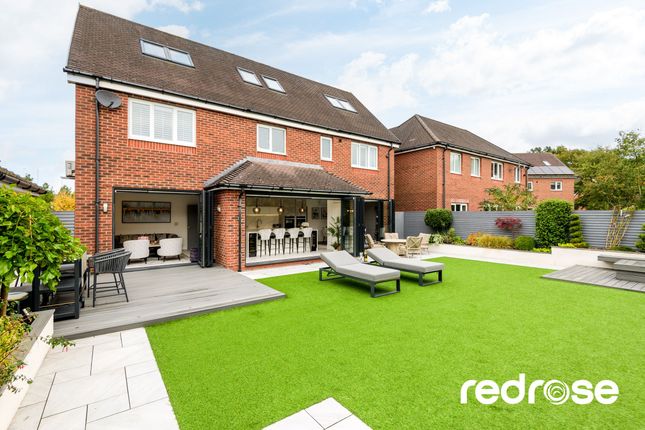 6, Poole Avenue, Chorley photo 2