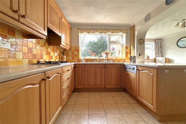 39, High Beeches, Frimley photo 2