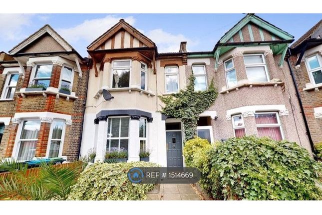 Thumbnail Room to rent in Stretton Road, Croydon