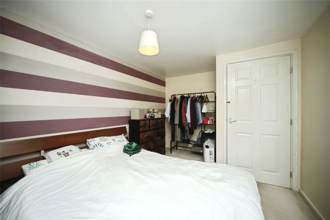 107, Massingham Park, Somerset photo 5