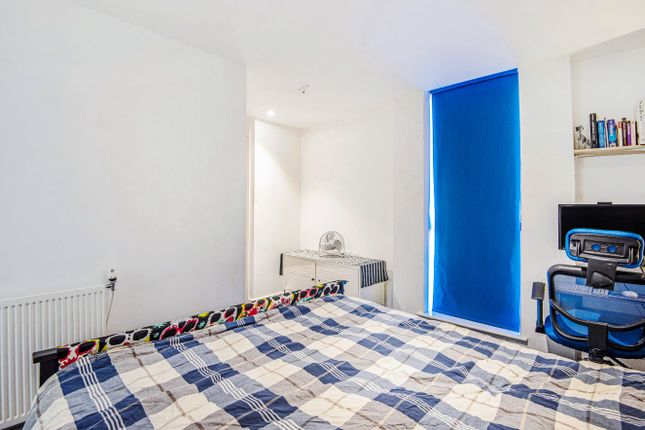 Flat for sale in Aurora House, 335-337 Bromley Road, London