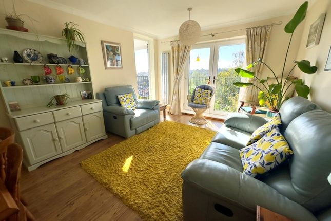 Upper Longlands, Dawlish photo 2