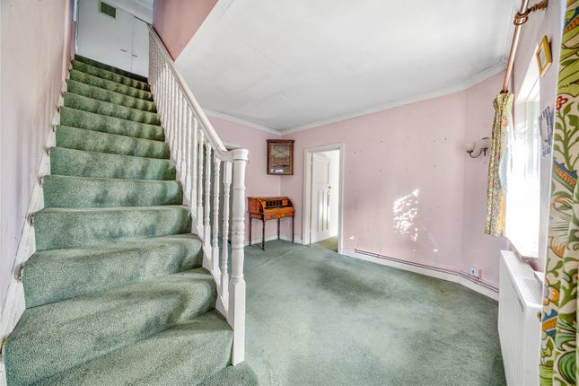 Walnut Tree Cottage,, Bosham Lane, West Sussex photo 4
