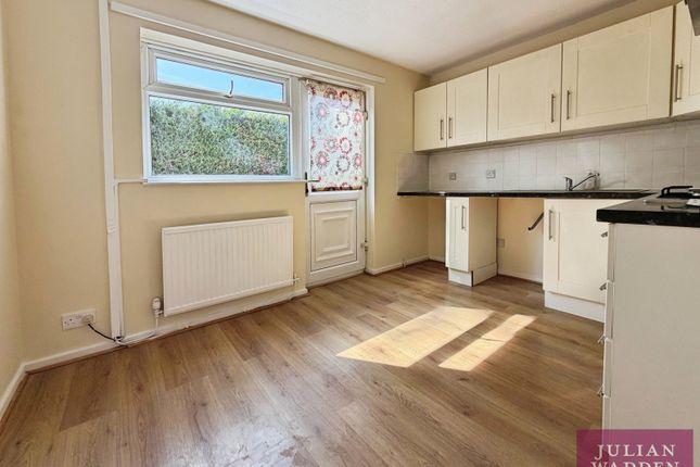 10, Chevington Drive, Stockport photo 5