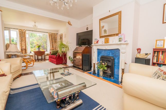 144, Spenser Road, Kent photo 2