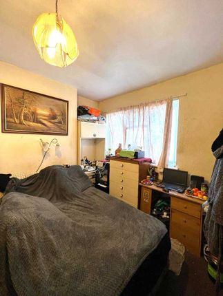 Terraced house for sale in Nelson Road, Gravesend