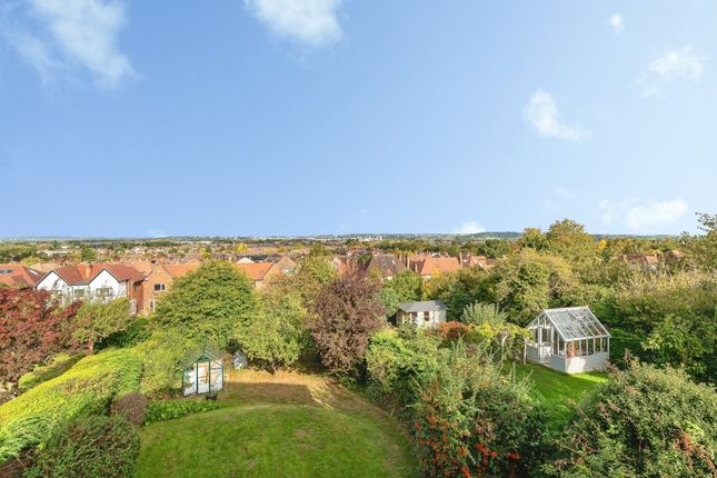 39, Malvern Road, Nottingham photo 3