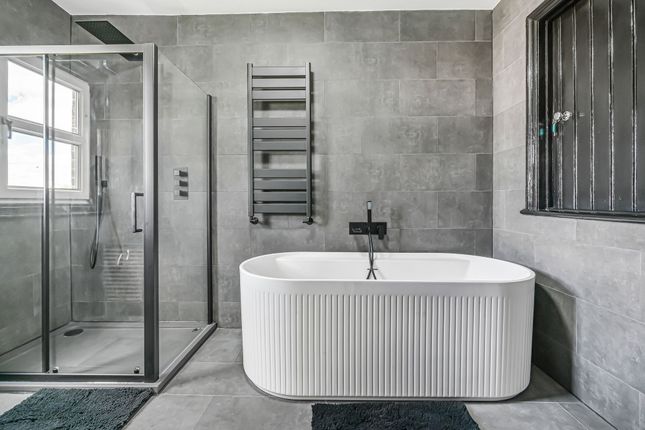 72 Uplands Road, London photo 4