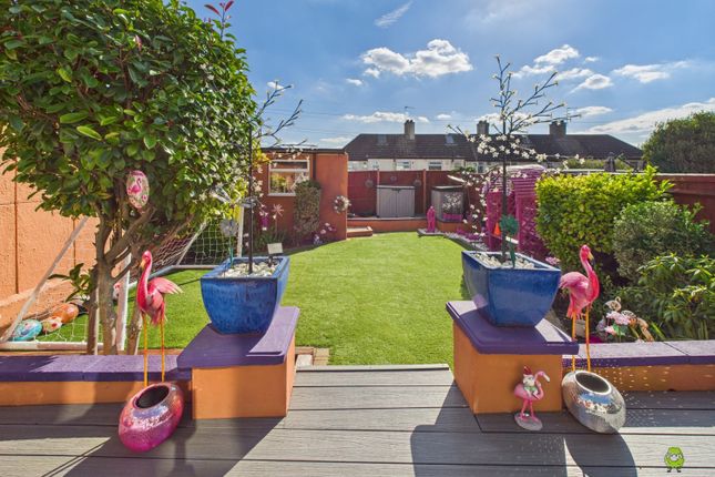 Presented By Clinton At Ewemove Bexleyheath And Da