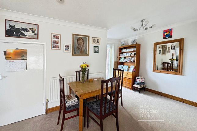 2 Winton Court,, Trinity Street, Isle of Wight photo 2