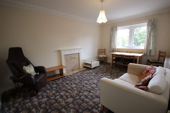 28, Woodland Mews, Newcastle upon Tyne photo 4