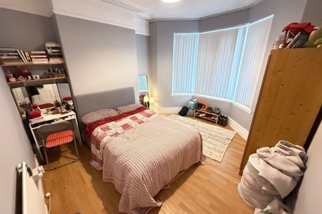22, Keppoch Street, Cardiff photo 5
