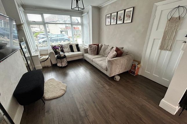4, Cranford Crescent, Rhos on Sea photo 3