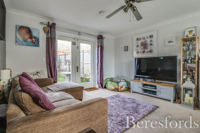 47, Mill Park Drive, Essex photo 3
