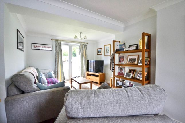 7, Queensmead, Tewkesbury photo 4