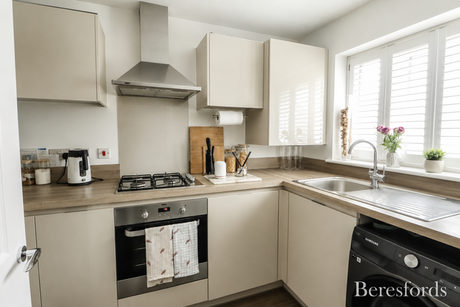 9, Prentice Place, Essex photo 4