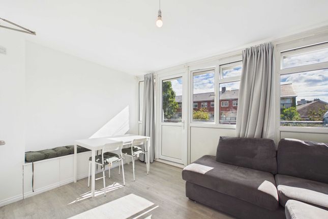 181, Lorrimore Road, Oval photo 3