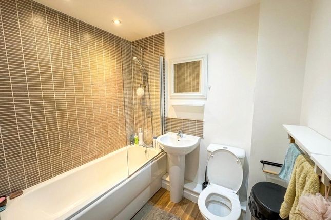 50, Chatham Road, Stratford-upon-Avon photo 5