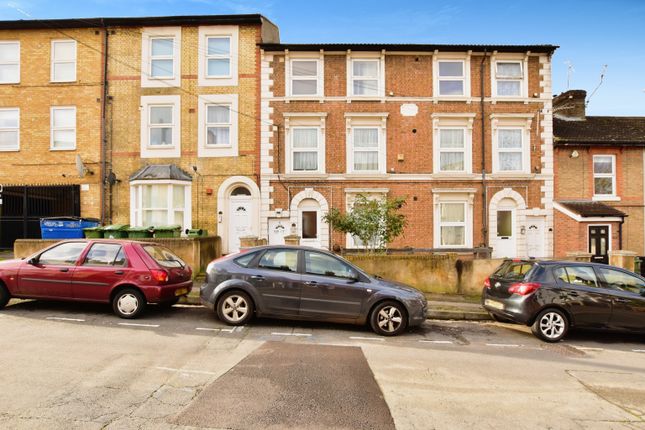 Flat for sale in 22 Melville Road, Maidstone