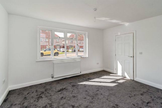 31, Norwich Road, Walsall photo 3