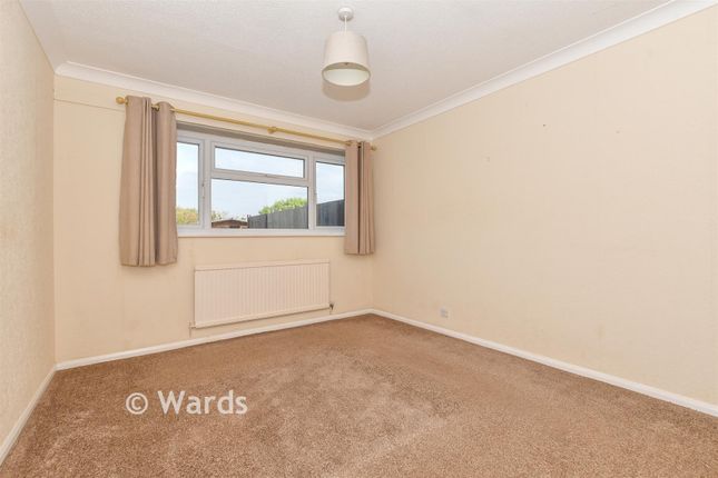 63, Adie Road, Greatstone photo 5
