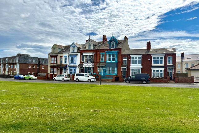 14, Moor Parade, Hartlepool photo 2