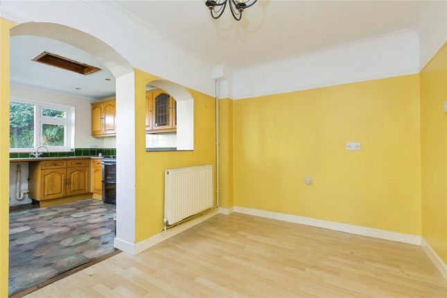 7, Halwyn Terrace, Cornwall photo 4
