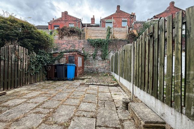 Photo-2025-08-29-06-37-41 8.Jpg