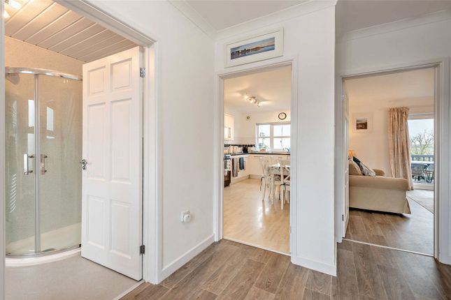 Seaview Cottage