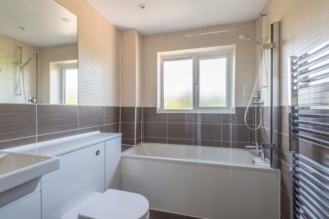 9, West Wickham photo 4
