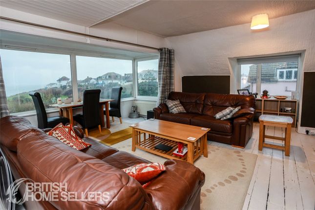 316A,, South Coast Road, East Sussex photo 2