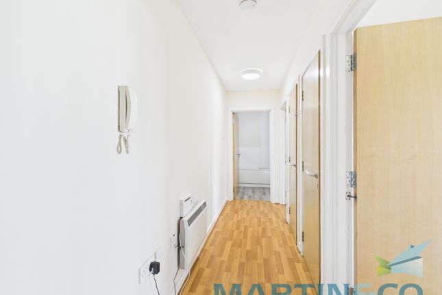 52, Gilmartin Grove, Liverpool photo 2
