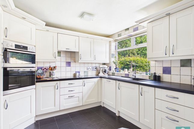 7, Bartlett Road, Shaw photo 3