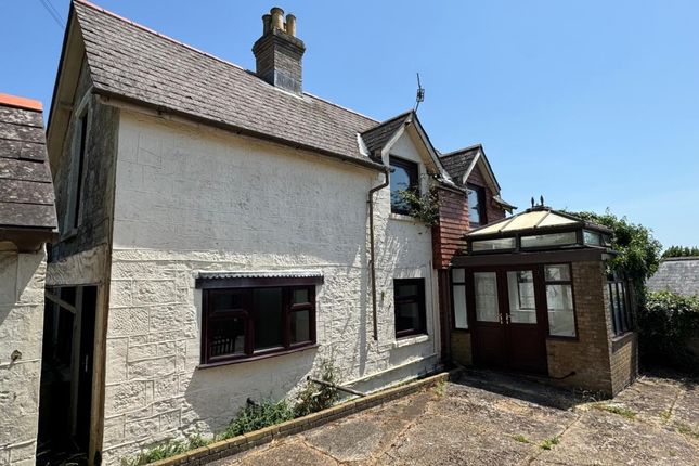 18 Leeson Road, Ventnor photo 5