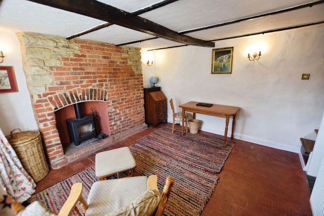 25, Brook Lane, Bedford photo 4