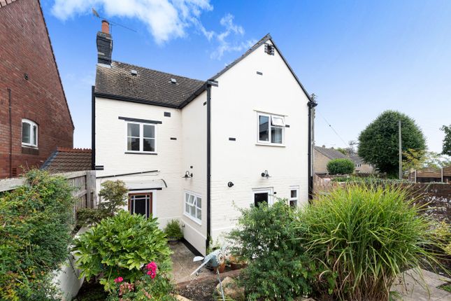 Detached house for sale in Haw Street, Wotton-Under-Edge, Gloucestershire