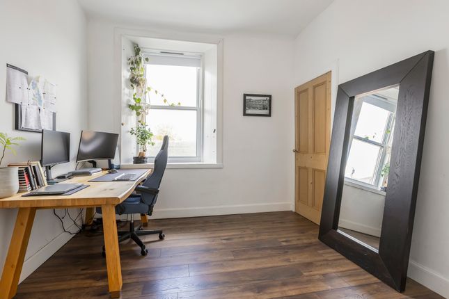 Flat for sale in 2B, Balcarres Road, Musselburgh