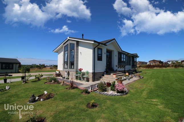15, Wyre Country Park, Hambleton photo 2