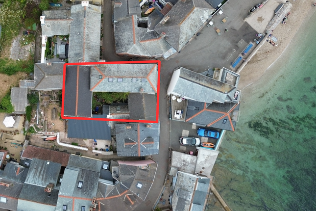 Westcroft, Market Street, Torpoint photo 3