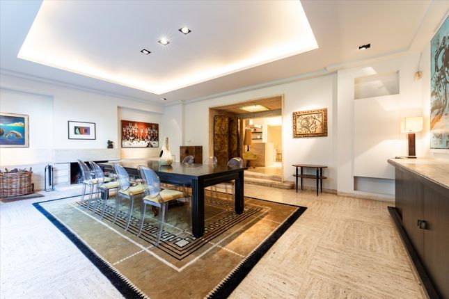 Town house for sale in Brussels, Brussels, Belgium, Belgium