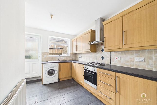 19 Severn Street Chopwell, Newcastle upon Tyne photo 3