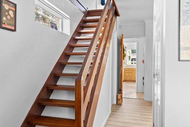 140 Gwydir Street, Cambridge photo 5
