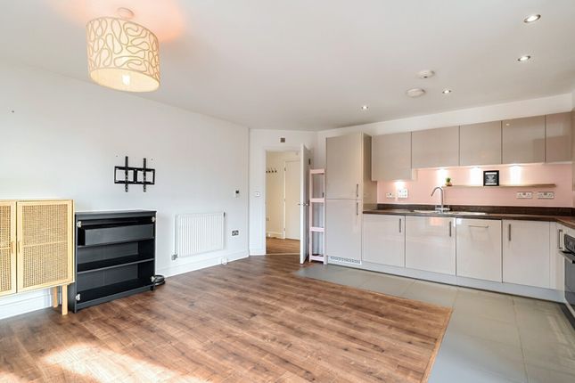 Allerton Grove, Chigwell photo 4